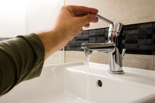 low-water-pressure-causes-cypress-tx