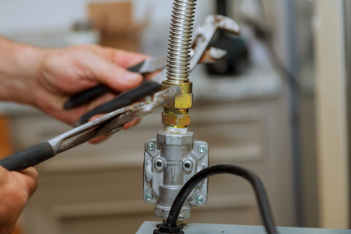 gas-leak-warning-signs-cypress-tx-home