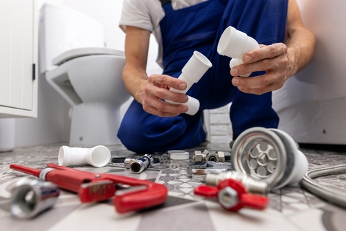 how-to-choose-reliable-plumber-cypress-tx
