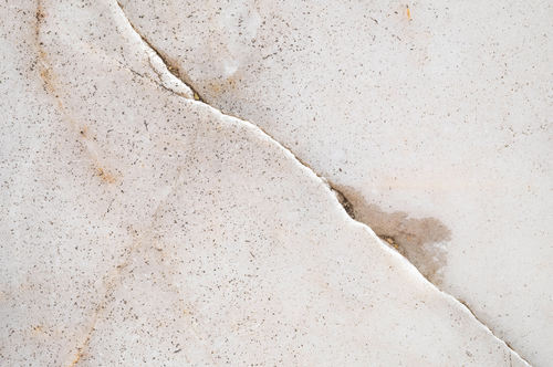 slab-leak-causes-cypress-tx-plumber