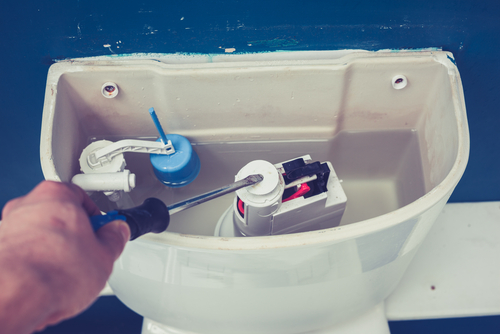 toilet-wont-stop-running-cypress-tx-fix