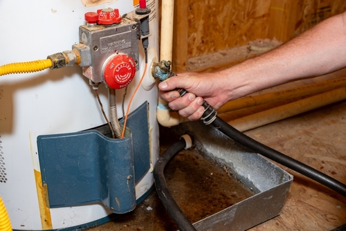 water-heater-repair-vs-replacement-cypress-tx