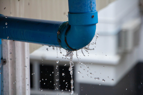 emergency-plumber-cypress-tx-burst-pipe