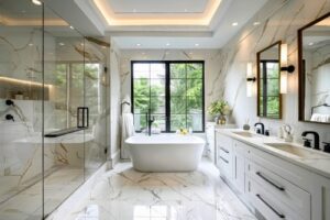 bathroom-plumbing-upgrade-tips-cypress-tx