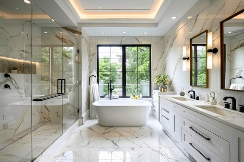 bathroom-plumbing-upgrade-tips-cypress-tx