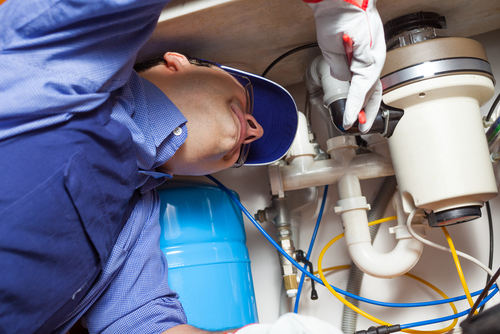 garbage-disposal-not-working-cypress-tx