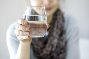 why-does-my-water-smell-bad-cypress-tx