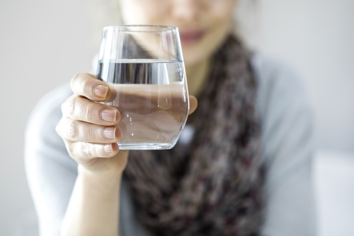why-does-my-water-smell-bad-cypress-tx