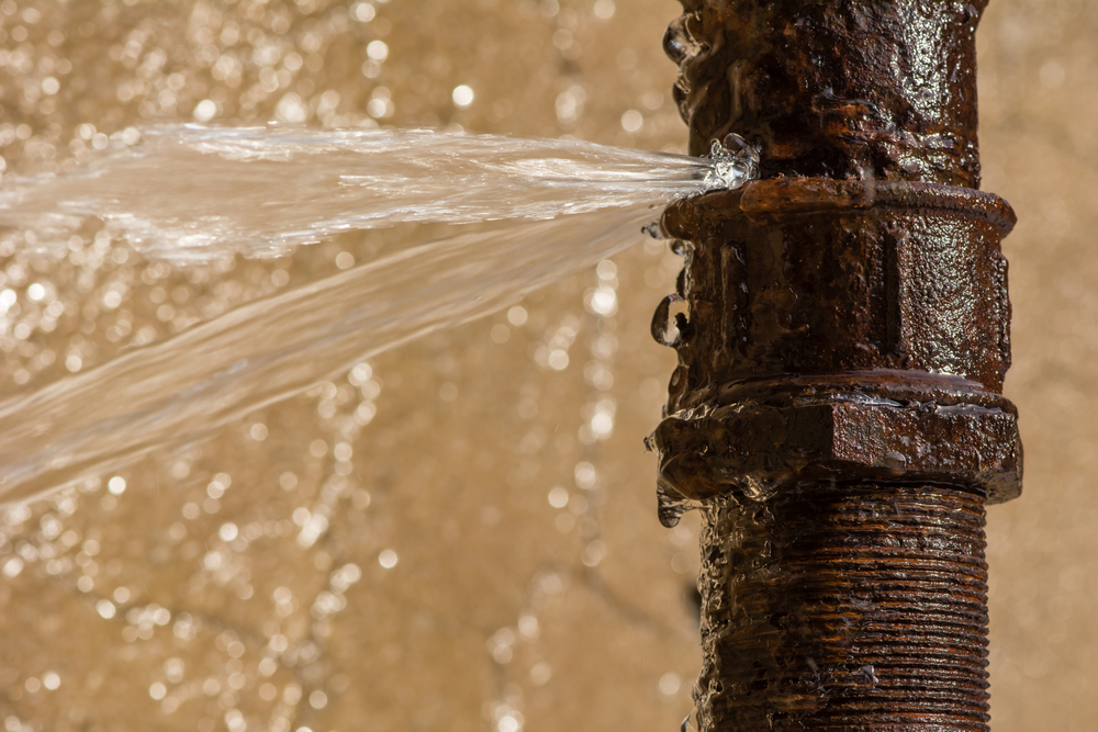 signs-you-need-water-line-replacement-cypress-tx